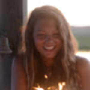 Meet your Posher, Glen